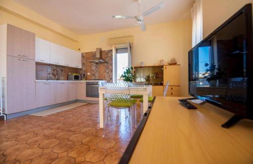 Casa Valvo Lido di Noto - Foto 20