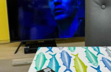 Giamè House Ischia - Foto 17