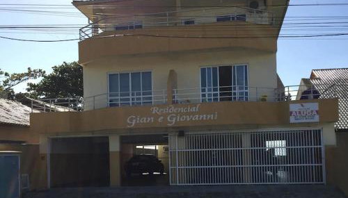 Apto Frente Mar - Foto 4