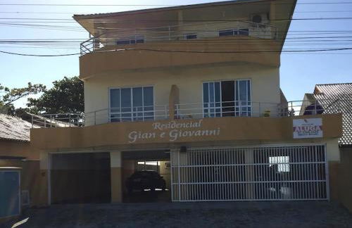 Cobertura Frente Mar - Foto 3