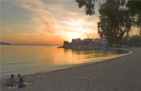 L&D Apartment - Foto 35