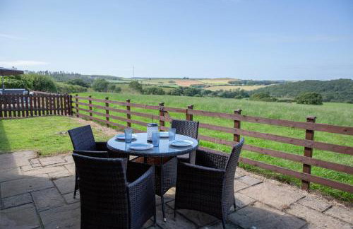 Aberystwyth Enlli Cottage - Foto 1