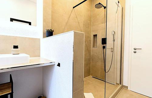 LaMiaCasa City 145 qm 2 Baths Parking - Foto 16