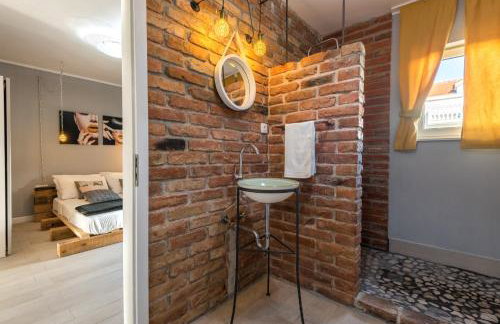 Studios Slaven - Foto 77