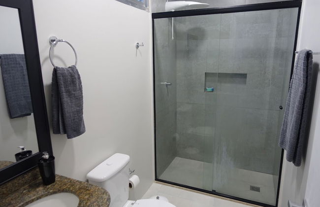 Angra Temporada - Foto 41