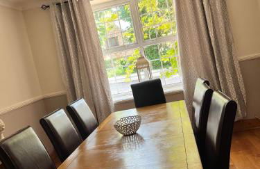 Family & friends get together birthday hot tub - Foto 43