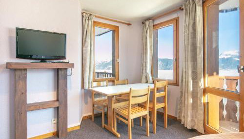 Vacancéole - Résidence Le Sappey - Doucy - Foto 2