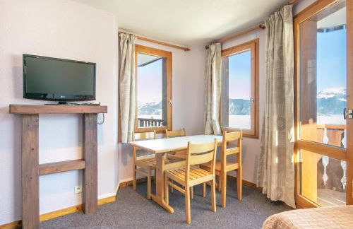 Vacancéole - Résidence Le Sappey - Doucy - Foto 8