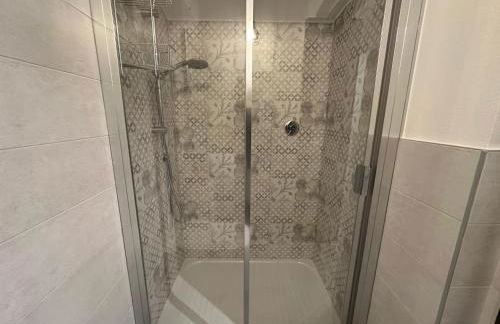 Silent Airport Room - Foto 3