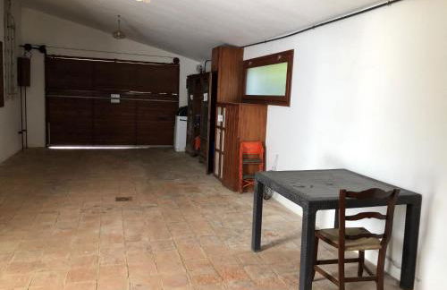 Illa blanca - Foto 39