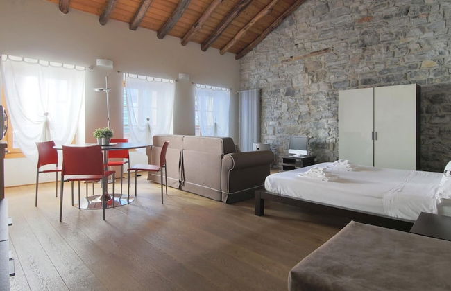 Menaggio - Torno - Foto 13