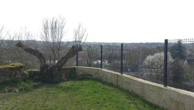 La troglo aux oiseaux - Foto 5