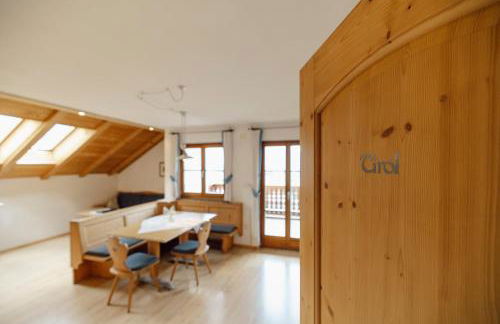 Hofer am Bach - Foto 62