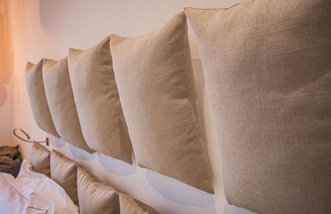 Terra di Gradara - Foto 4