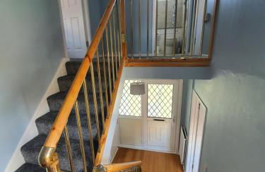 PREMIER - Kenilworth House - Photo 17