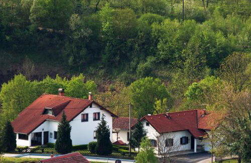 Apartment Petra i Nikola - Foto 28