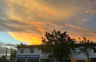 Pousada Alvorada - Foto 7