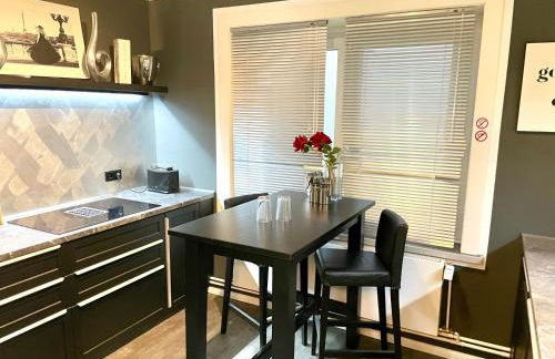 WhirlStudio Vibe - Foto 19