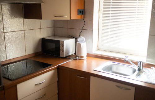 Vineyard Vila 01 by GREEN Croatia - Photo 26