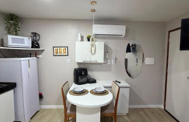studio 303 | wifi | JC STAYS - Foto 5