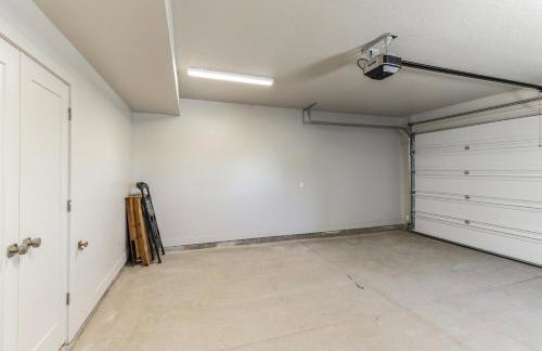 The Ideal Gateway - Foto 28