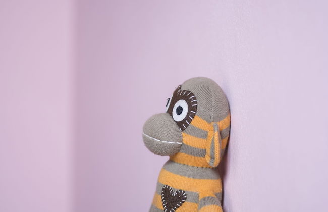 Croce di Bibbiano - Photo 70