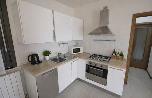 La Casetta - Foto 15