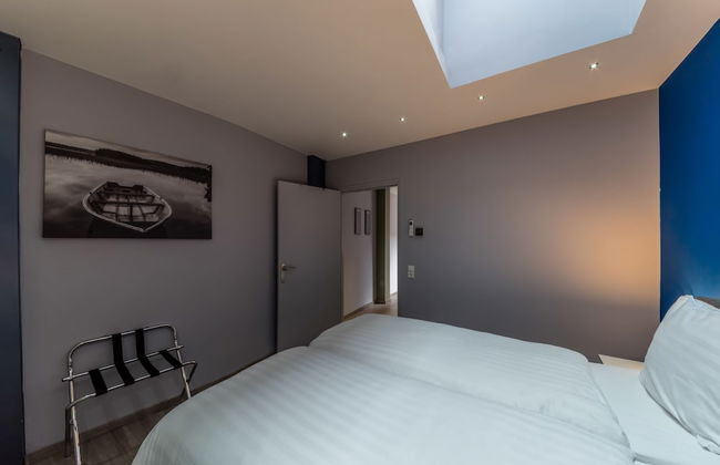 Relaxed Slapen - Foto 6