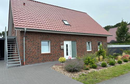 Haus Anna U - Foto 8