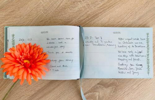 El Mirador De Villamartin - La Zenia & Golf - Foto 43