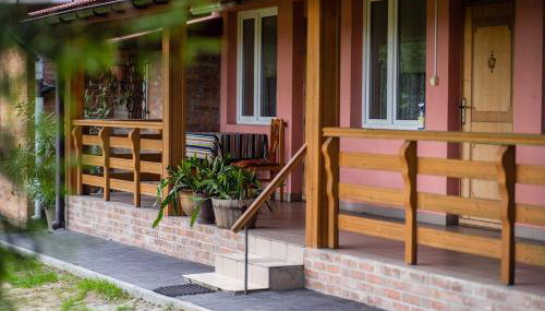 Agroturystyka u Julii - Foto 5