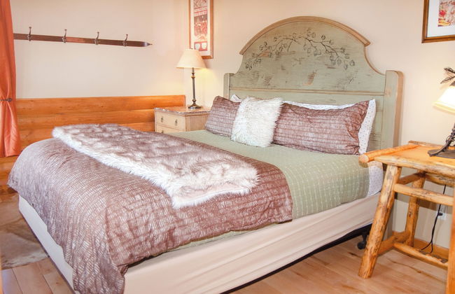 EML 7 Cloven-Hoofed - Foto 7