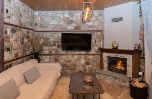 Bacco Village House - Photo 11