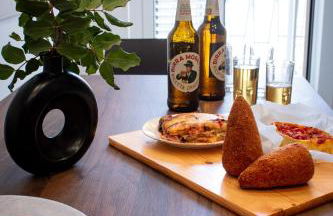 Tranquillo Vacation Home - Foto 5