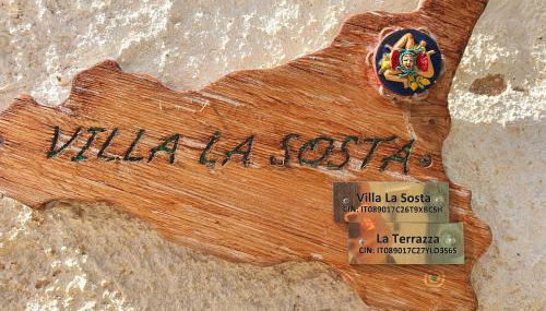 Villa La Sosta - 150m dal mare - Patio Privato e Areal Relax - Foto 2