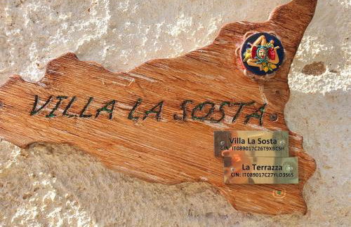 Villa La Sosta - 150m dal mare - Patio Privato e Areal Relax - Photo 2