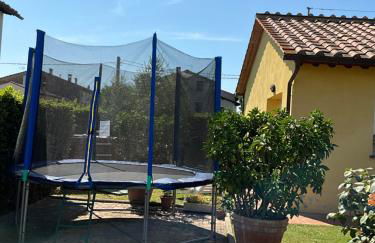 Casa vacanze Eny - Foto 9