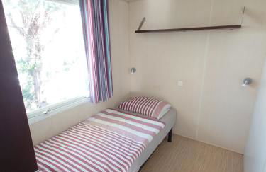 Bellavista - Fishingcamp - Photo 12