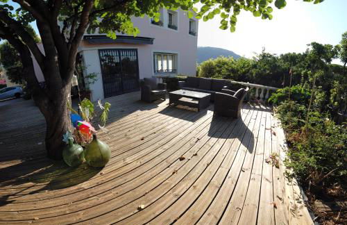 Villa spacieuse, totalement adaptée aux normes PMR - Foto 17