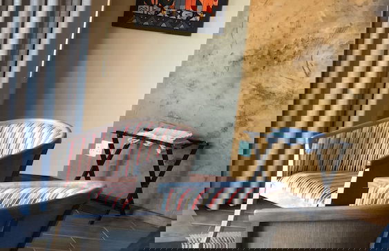 JBay Zebra Lodge - Photo 9