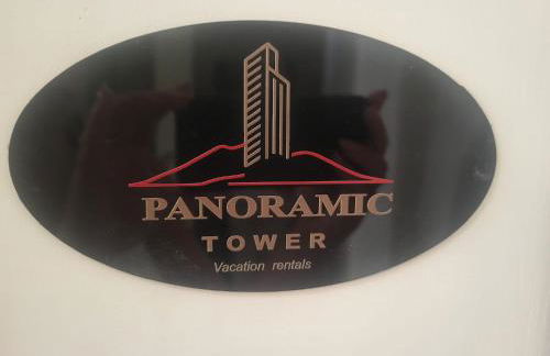 Panoramic Tower - Foto 22