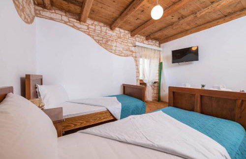 Holiday house Meri - Foto 20