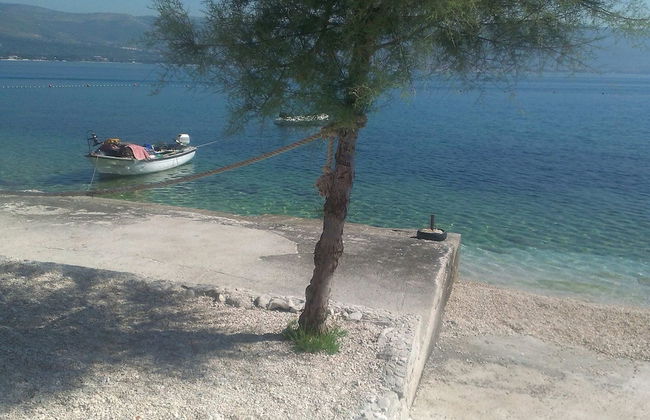 Modern Apartment With Pool and Terrace - Foto 37