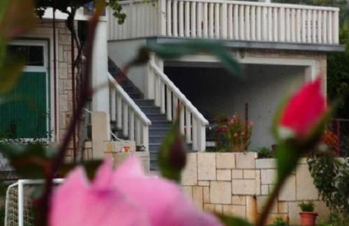 Apartment in Croatia near Adriatic Coast - Foto 10