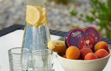 L-Appartements - Foto 58