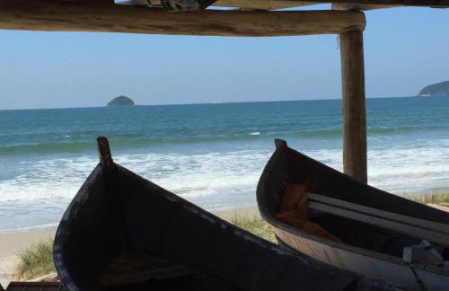 Recanto Da Val - Foto 19