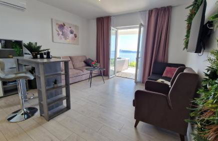 Arba Seaview Residences Apartments - Foto 13