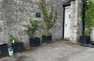 River View - Photo 13