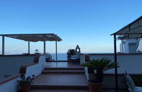 Ippocampo Blanc - Foto 14