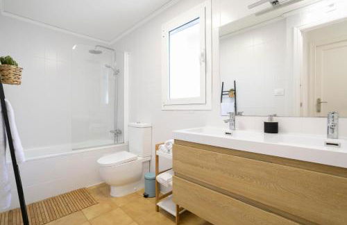 Hola from Helios - Foto 30